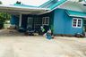 3 Bedroom House for sale in Nong Bua Sala, Nakhon Ratchasima