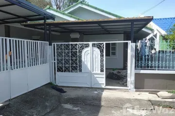 3 Bedroom House for sale in Saphan Sung, Bangkok