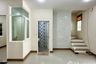 4 Bedroom Townhouse for sale in Suan Yai, Nonthaburi