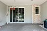 4 Bedroom Townhouse for sale in Suan Yai, Nonthaburi
