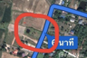 Land for sale in Sarika, Nakhon Nayok