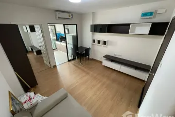 1 Bedroom Condo for rent in Bang Na, Bangkok near BTS Bearing