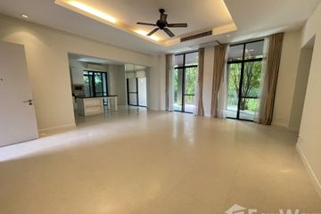 5 Bedroom House for rent in Bang Talat, Nonthaburi