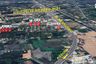 Land for sale in Srisathong, Nakhon Pathom