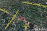Land for sale in Srisathong, Nakhon Pathom