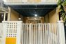 2 Bedroom Townhouse for sale in Bang Yai, Nonthaburi
