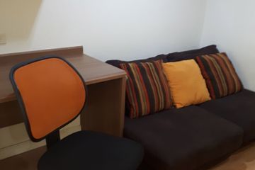 1 Bedroom Condo for rent in Bang Bamru, Bangkok