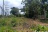 Land for sale in Si Maha Phot, Prachin Buri