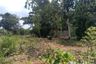 Land for sale in Si Maha Phot, Prachin Buri