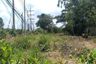 Land for sale in Si Maha Phot, Prachin Buri