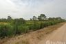 Land for sale in Phuet Udom, Pathum Thani
