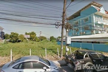 Land for sale in Ban Chang, Rayong