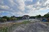 Land for sale in Na Ta Khwan, Rayong