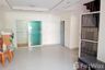 3 Bedroom Townhouse for sale in Bang Khu Rat, Nonthaburi