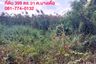 Land for sale in Bang Duea, Pathum Thani