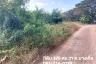 Land for sale in Bang Duea, Pathum Thani