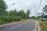 Land for sale in Ban Chang, Rayong