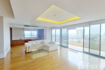 2 Bedroom Condo for sale in Suan Yai, Nonthaburi