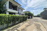 3 Bedroom House for sale in Sala Klang, Nonthaburi
