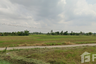 Land for sale in Sila, Khon Kaen