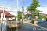Land for sale in Bang Si Mueang, Nonthaburi