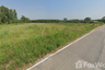 Land for sale in Khanong Phra, Nakhon Ratchasima