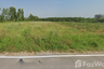 Land for sale in Khanong Phra, Nakhon Ratchasima