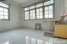 3 Bedroom Townhouse for sale in Wat Chalo, Nonthaburi
