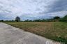 Land for sale in Ban Bueng, Chonburi