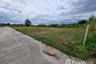 Land for sale in Ban Bueng, Chonburi