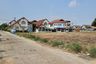 Land for sale in Nong Chabok, Nakhon Ratchasima