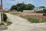 Land for sale in Nong Chabok, Nakhon Ratchasima
