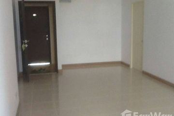 2 Bedroom Condo for Sale or Rent in Bang Kraso, Nonthaburi near MRT Bang Krasor