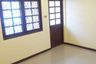 2 Bedroom Townhouse for sale in Bang Kraso, Nonthaburi