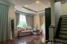 4 Bedroom House for sale in Prachathipat, Pathum Thani