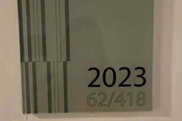 1 Bedroom Condo for rent in Bang Kraso, Nonthaburi near MRT Khae Rai