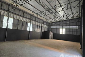 House for rent in Tha Sai, Samut Sakhon