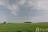 Land for sale in Bang Luk Suea, Nakhon Nayok
