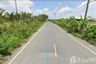 Land for sale in Bang Luk Suea, Nakhon Nayok