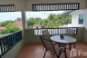 4 Bedroom House for sale in Bang Pla Soi, Chonburi