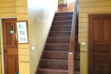 4 Bedroom House for sale in Bang Muang, Nonthaburi