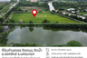 Land for sale in Sai Mun, Nakhon Nayok