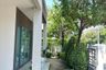 3 Bedroom House for sale in Perfect Park Rangsit 2, Suan Phrik Thai, Pathum Thani