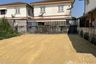 Land for sale in Salaya, Nakhon Pathom