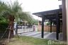 4 Bedroom House for sale in Burasiri Rangsit, Suan Phrik Thai, Pathum Thani