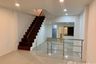 4 Bedroom Townhouse for sale in Talat Khwan, Nonthaburi near MRT Nonthaburi Civic Center