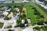 Land for sale in Suan Luang, Samut Sakhon