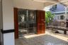 3 Bedroom Townhouse for sale in Baan Pruksa 25 Bangyai, Bang Mae Nang, Nonthaburi