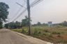 Land for sale in Sanam Chan, Nakhon Pathom