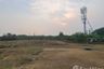 Land for sale in Sanam Chan, Nakhon Pathom